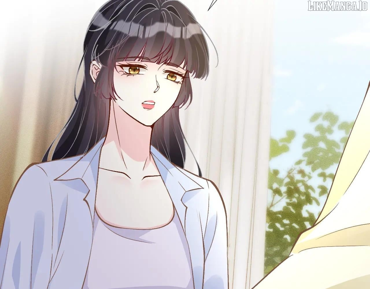 Everyone's Darling Chapter 358 - page 3